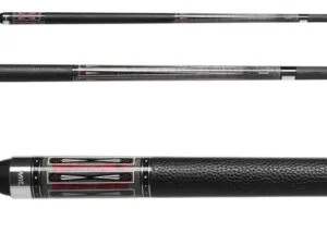 Cuetec Cynergy Nine Ball Series pool cue for sale