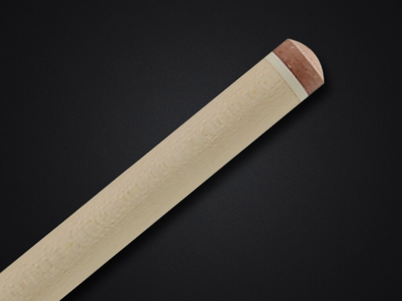 EC9-WKK pool cue - Image 3