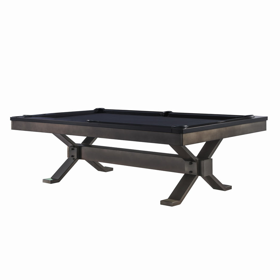 Axton Pool Table for sale