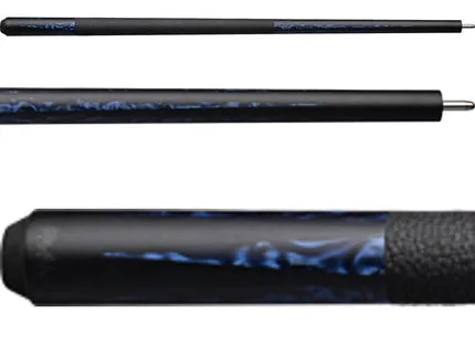 Bull Carbon BCL10 carbon fiber pool cue for sale