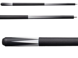Bull Carbon BCL11 carbon fiber pool cue for sale