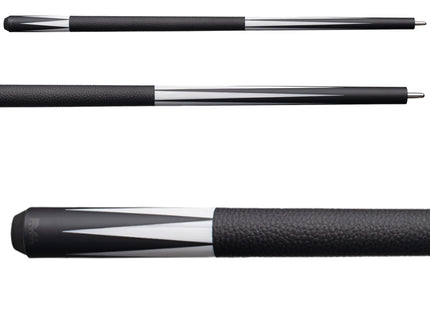 Bull Carbon BCL11 carbon fiber pool cue for sale