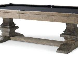 Beaumont Pool Table for sale