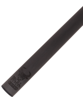 Bull Carbon BCL11 Carbon Fiber Cue - Image 2