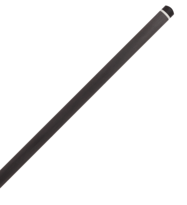 Bull Carbon BCL11 Carbon Fiber Cue - Image 4