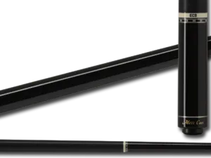 EC9-K pool cue