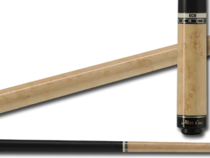 EC9-N pool cue