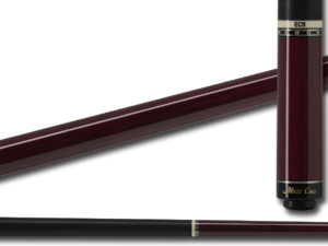 EC9-P pool cue for sale