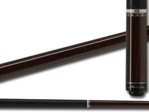 EC9-R pool cue for sale