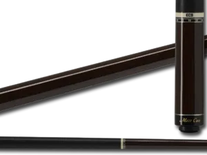 EC9-W pool cue for sale