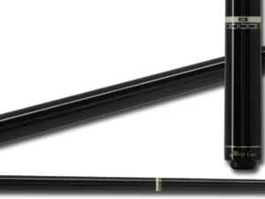 EC9-WKK pool cue for sale