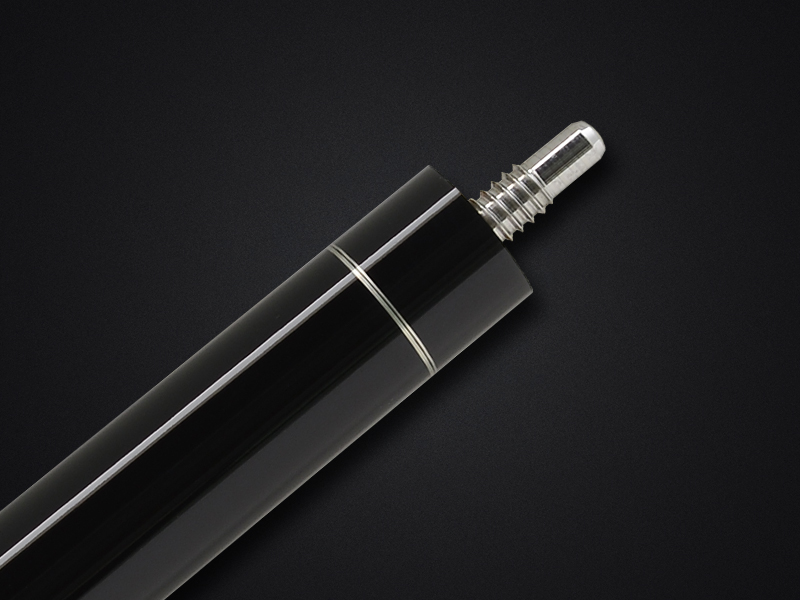EC9-WKK pool cue - Image 7
