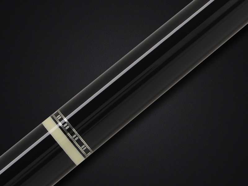 EC9-WKK pool cue - Image 6