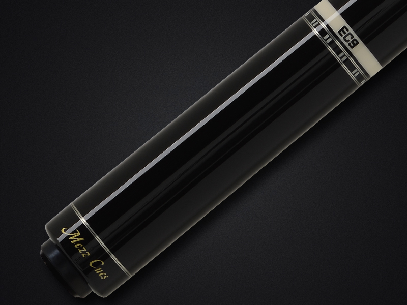 EC9-WKK pool cue - Image 4