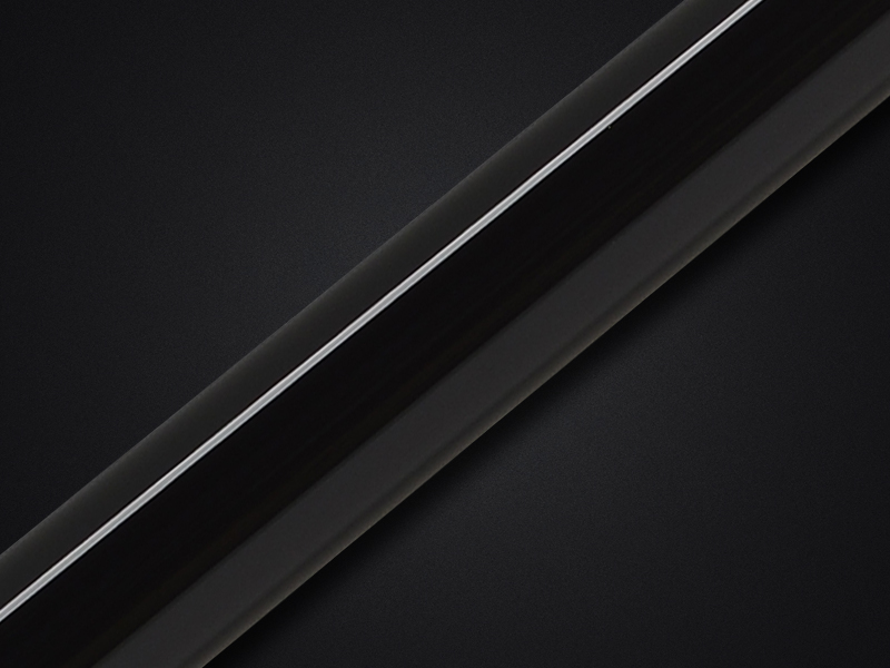 EC9-WKK pool cue - Image 5