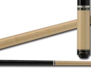 EC9-WMK pool cue for sale