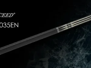 EXC2-035EN pool cue for sale