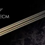 EXC2-061ECM pool cue for sale