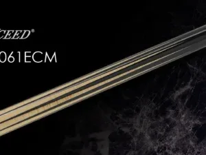 EXC2-061ECM pool cue for sale