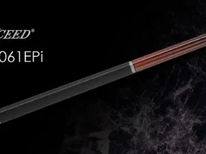 EXC2-061EPi pool cue for sale