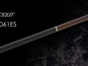 EXC2-061ES pool cue for sale