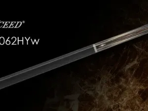 EXC2-062HYw pool cue for sale