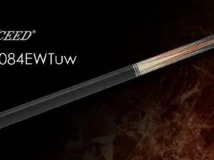 EXC2-084EWTuw pool cue for sale