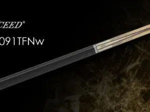 EXC2-091TFNw pool cue for sale
