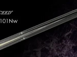 EXC2-101Nw pool cue for sale