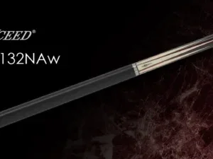 EXC2-132NAw pool cue for sale