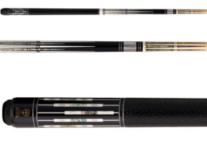 McDermott H4051 2026 pool cue for sale