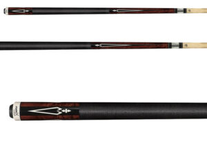 PureX HXT15 pool cue for sale