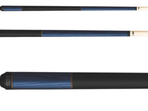 K2 KL117 low deflection pool cue for sale