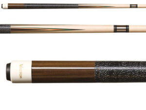 Vector Caliber C10 pool cue for sale