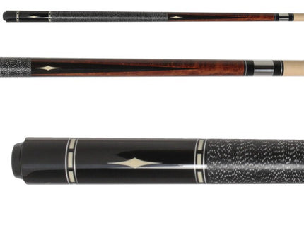 Vector Caliber C60 pool cue for sale