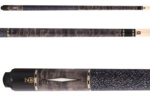 McDermott G302 pool cue for sale