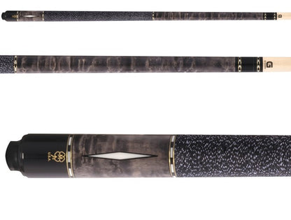 McDermott G302 pool cue for sale