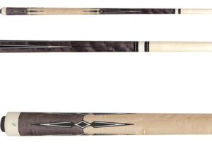 J. Pechauer JP19-S pool cue for sale