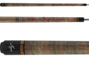 Meucci MEANW01 pool cue for sale