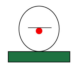 Font, Parallel, Circle, Rectangle, Logo, Illustration, Auto part, Number, Diagram, Graphics