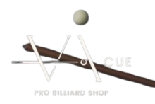 vacueprobilliardshop.com