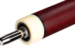 Predator 8 Point Sneaky Pete Pool Cue for Sale