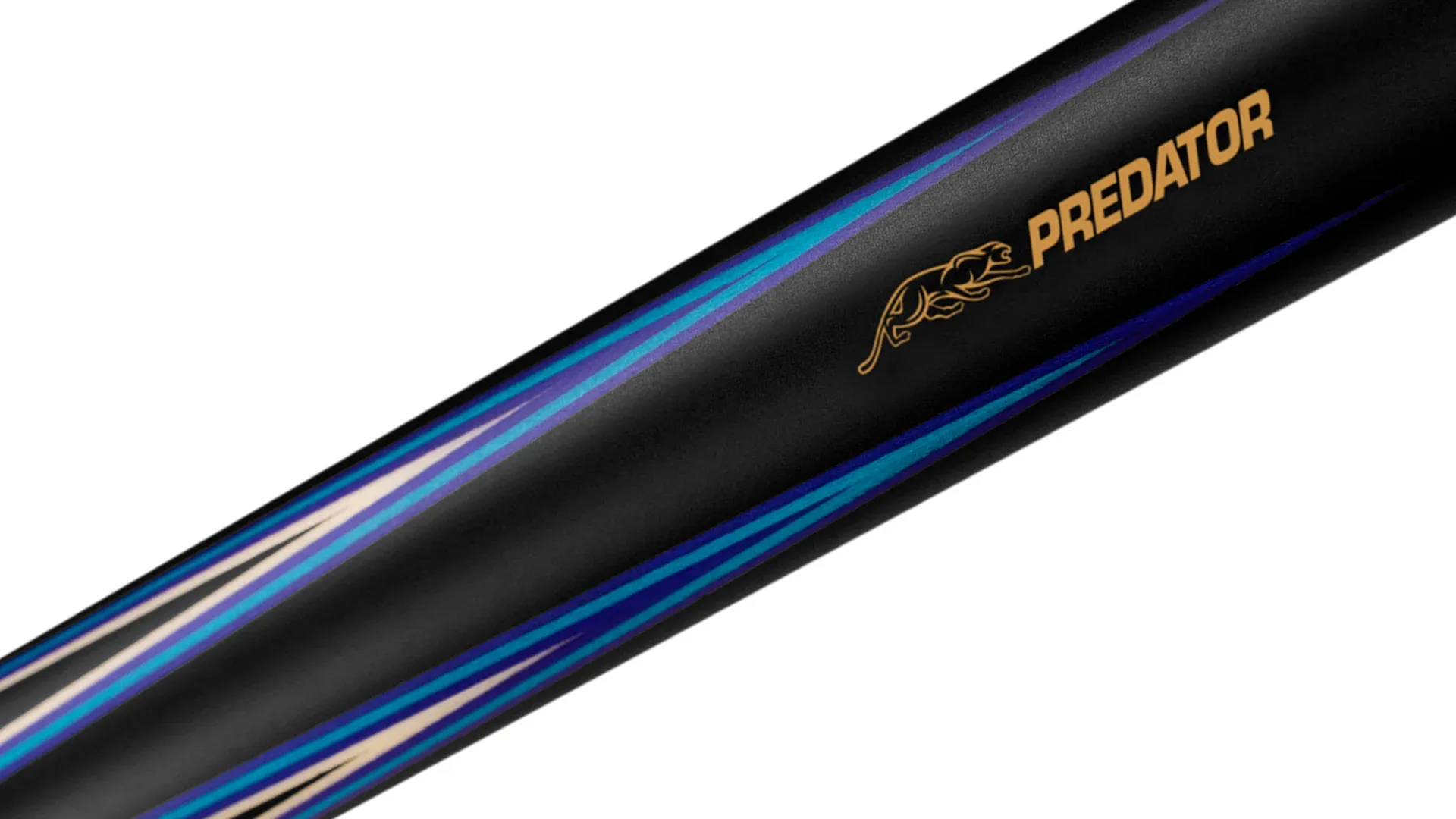 Predator 8 Point Sneaky Pete Pool Cue for Sale