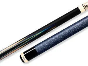 Predator 8 Point Sneaky Pete Pool Cue for Sale