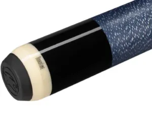 Predator 8 Point Sneaky Pete Pool Cue for Sale