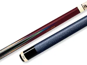 Predator 8 Point Sneaky Pete Pool Cue for Sale