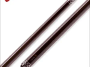 Cynergy X Amber NW pool cue for sale