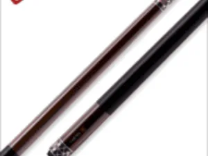 Cynergy X Amber UPW pool cue for sale