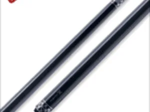 Cynergy X Lagoon NW pool cue for sale