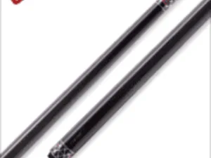 Cynergy X Raw NW pool cue for sale